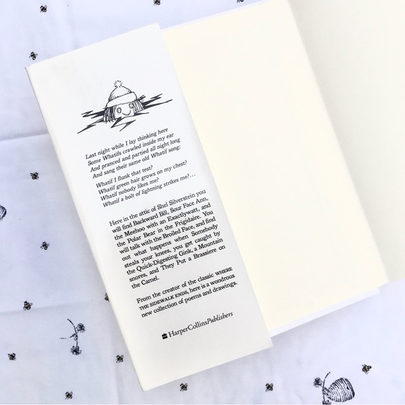 S π‘ L D - Picture 5 of 15